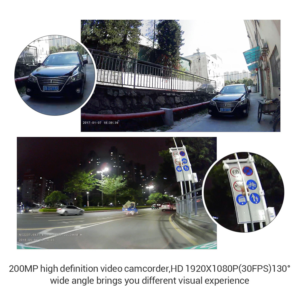 Blueskysea-Dual-1080P-Motorcycle-DVR-Action-Camera-Recorder-Night-Vision-DV688-Waterproof-1368301