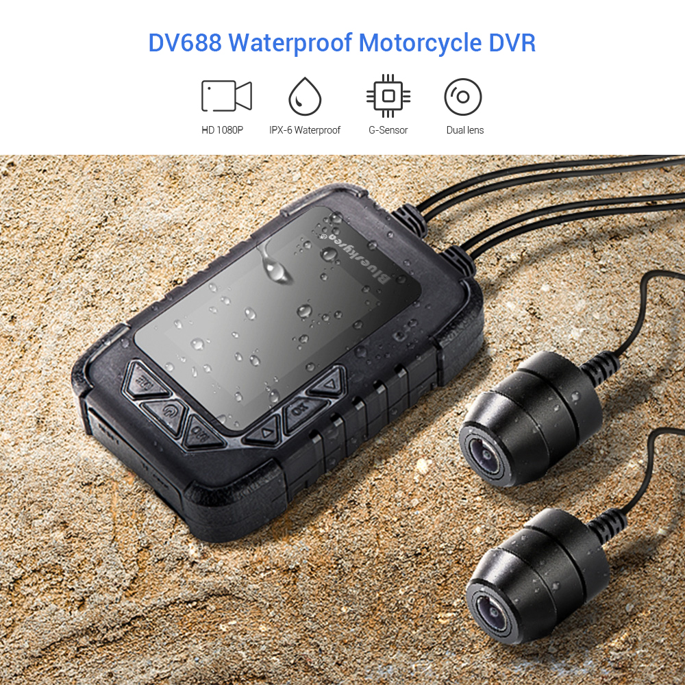 Blueskysea-Dual-1080P-Motorcycle-DVR-Action-Camera-Recorder-Night-Vision-DV688-Waterproof-1368301