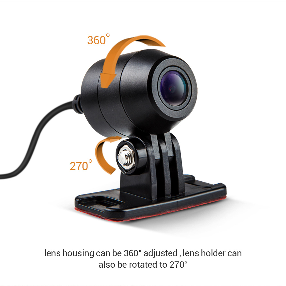 Blueskysea-Dual-1080P-Motorcycle-DVR-Action-Camera-Recorder-Night-Vision-DV688-Waterproof-1368301