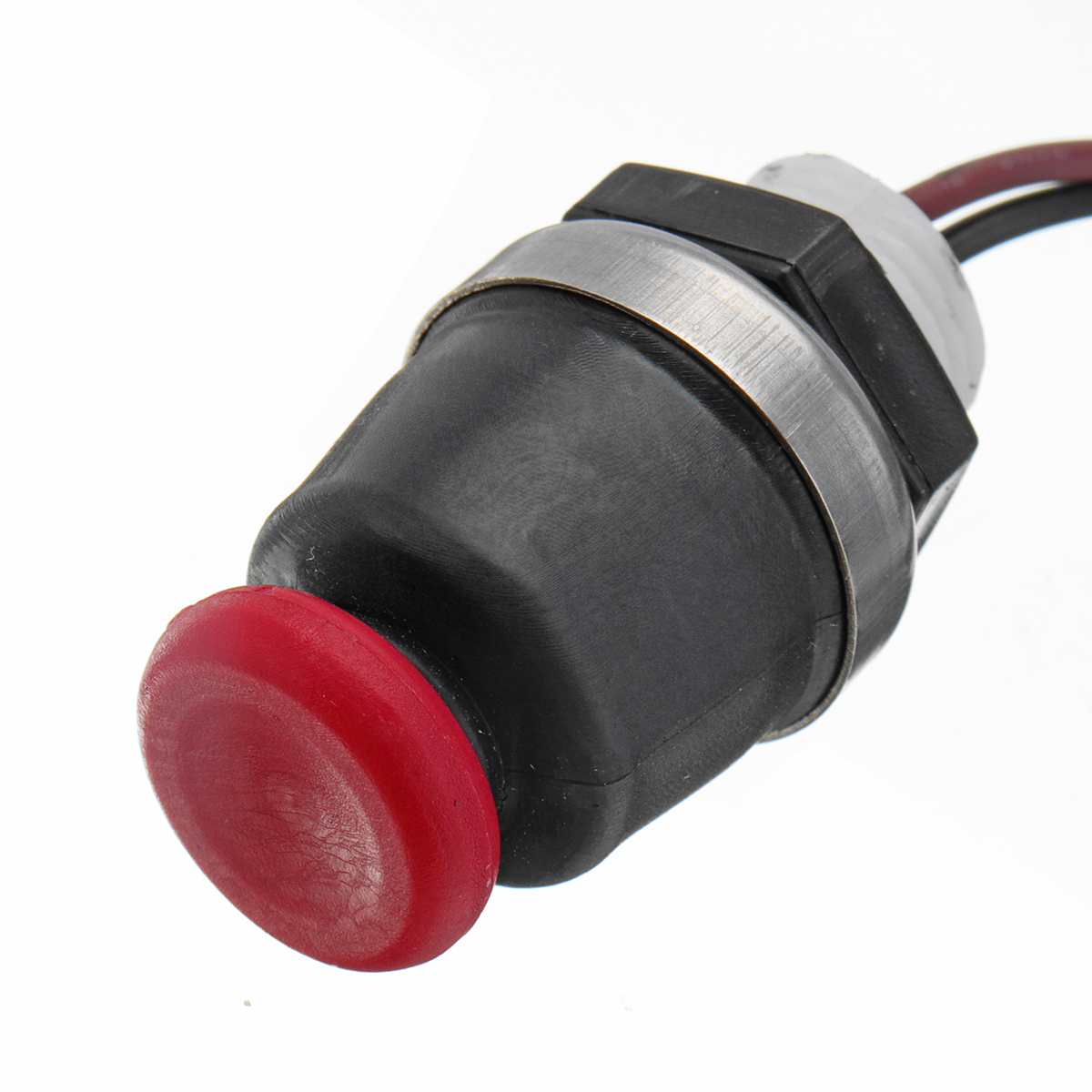 Boat-Kill-Switch-Tether-Cord-Lanyard-Red-For-Marine-Mercury-Tohatsu-Outboard-Engine-1428673