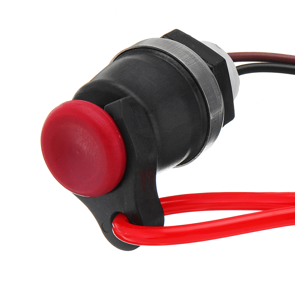 Boat-Kill-Switch-Tether-Cord-Lanyard-Red-For-Marine-Mercury-Tohatsu-Outboard-Engine-1428673