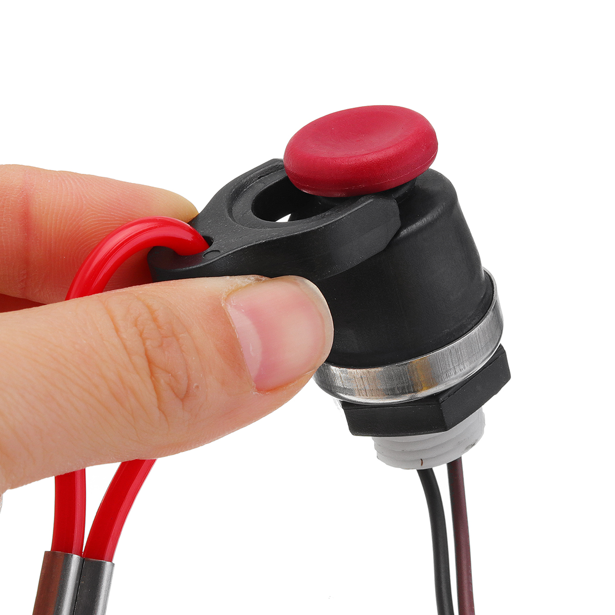 Boat-Kill-Switch-Tether-Cord-Lanyard-Red-For-Marine-Mercury-Tohatsu-Outboard-Engine-1428673