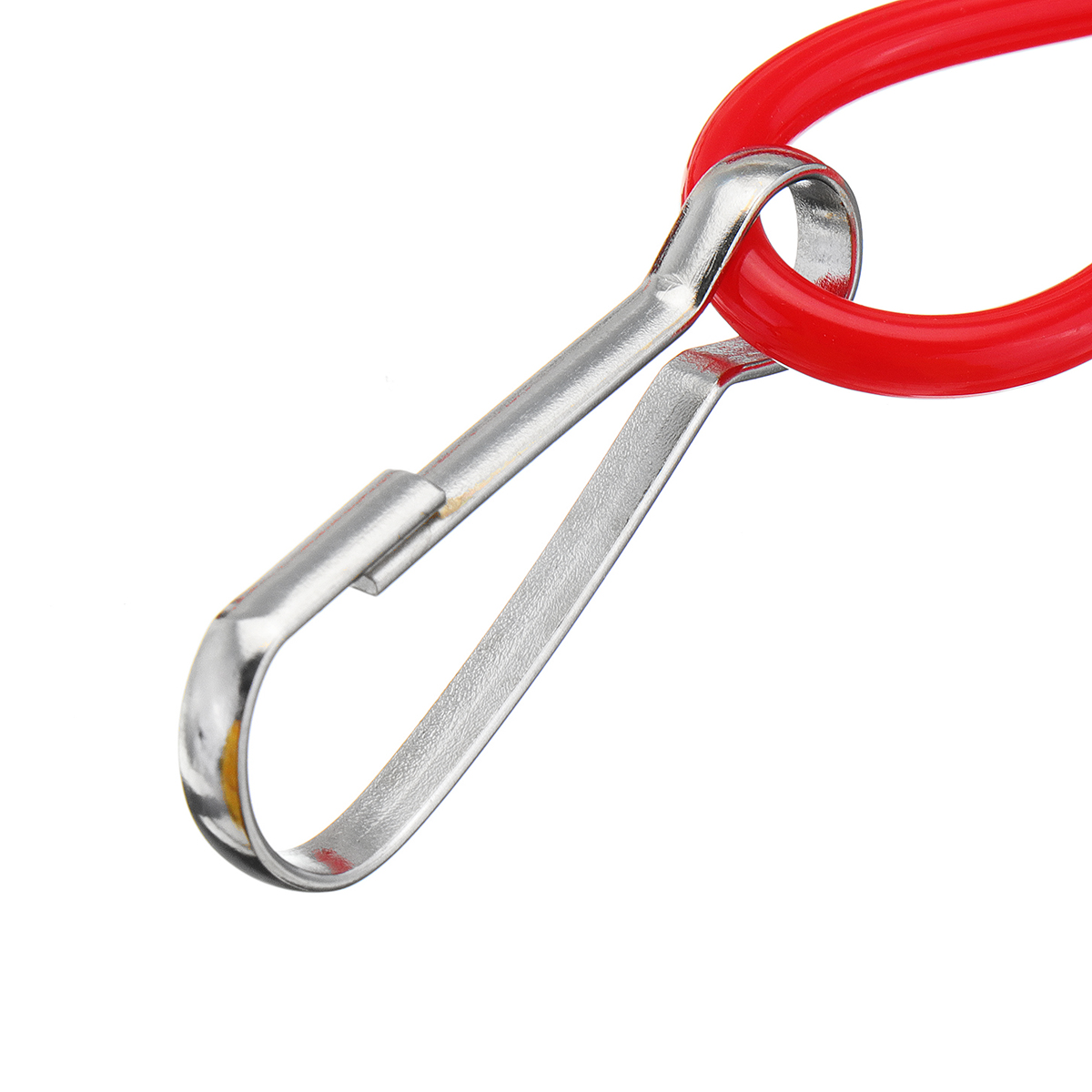 Boat-Kill-Switch-Tether-Cord-Lanyard-Red-For-Marine-Mercury-Tohatsu-Outboard-Engine-1428673