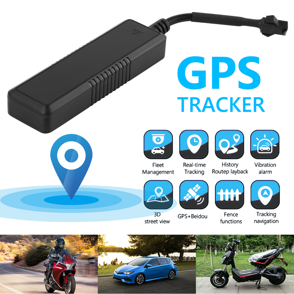 C28-GPS-Tracker-Smart-GSM-Electric-Tracking-Device-Locator-Real-Time-Monitoring-APP-Anti-theft-Alarm-1806261