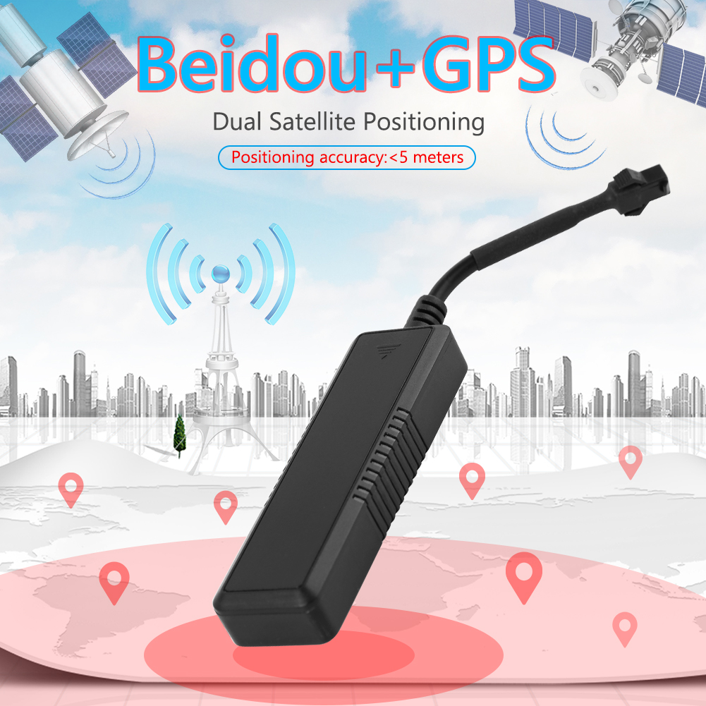 C28-GPS-Tracker-Smart-GSM-Electric-Tracking-Device-Locator-Real-Time-Monitoring-APP-Anti-theft-Alarm-1806261