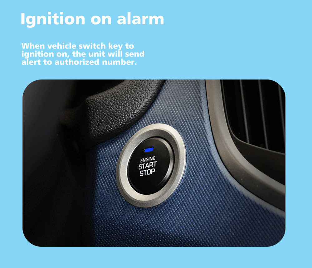 C28-GPS-Tracker-Smart-GSM-Electric-Tracking-Device-Locator-Real-Time-Monitoring-APP-Anti-theft-Alarm-1806261