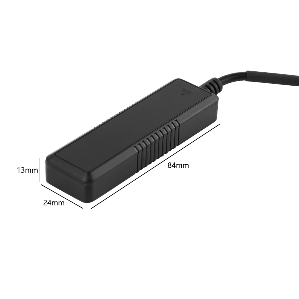 C28-GPS-Tracker-Smart-GSM-Electric-Tracking-Device-Locator-Real-Time-Monitoring-APP-Anti-theft-Alarm-1806261