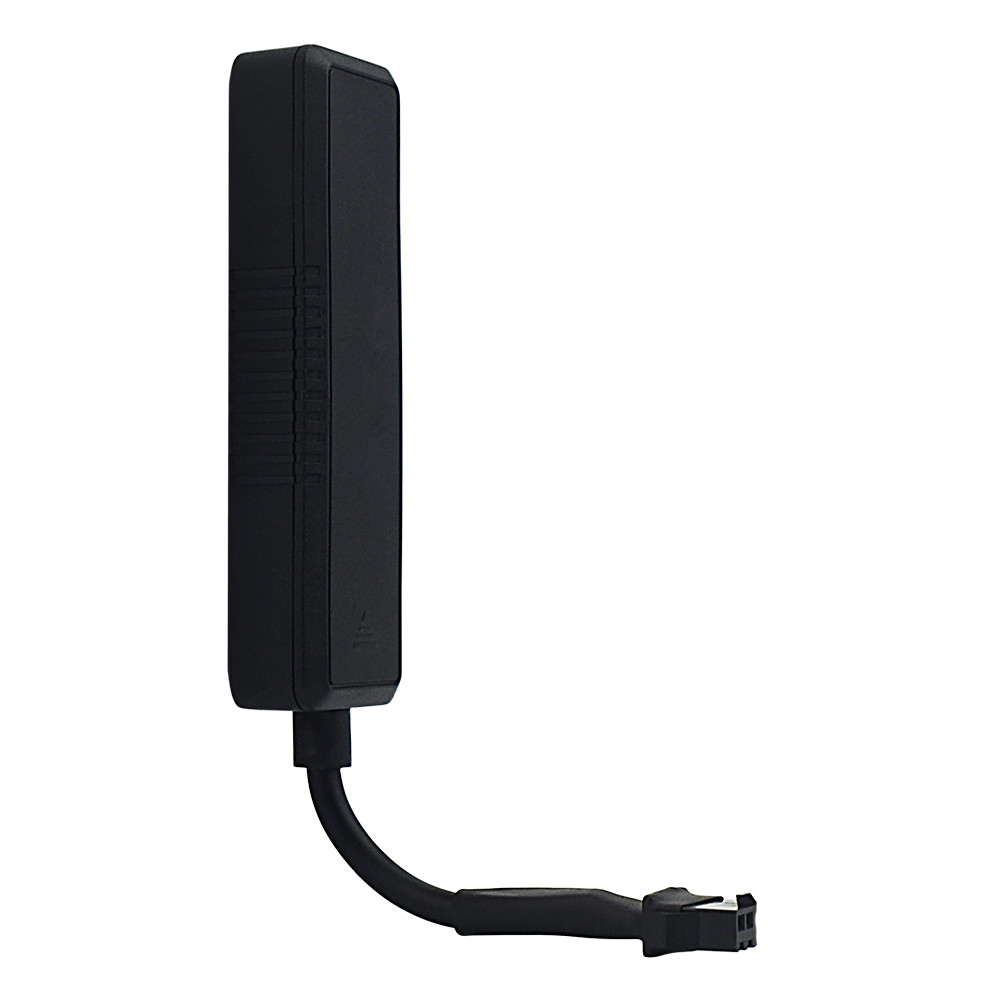 C28-GPS-Tracker-Smart-GSM-Electric-Tracking-Device-Locator-Real-Time-Monitoring-APP-Anti-theft-Alarm-1806261