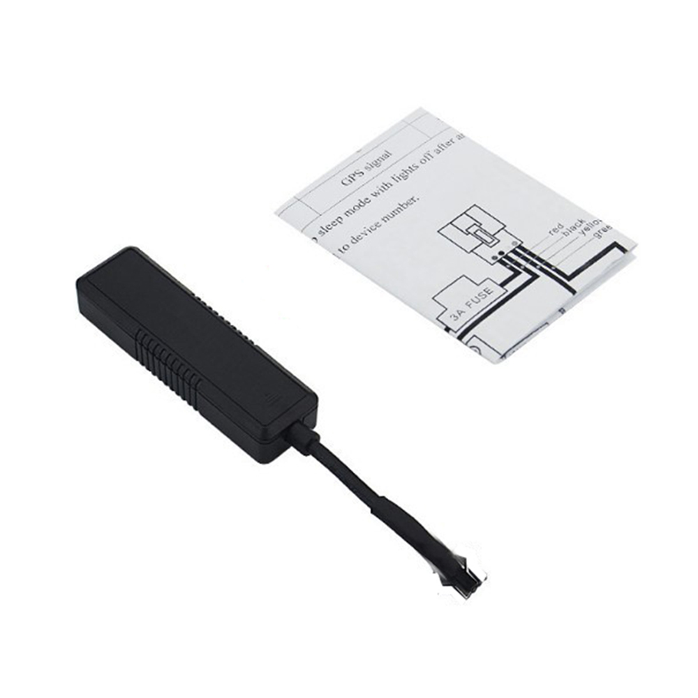C28-GPS-Tracker-Smart-GSM-Electric-Tracking-Device-Locator-Real-Time-Monitoring-APP-Anti-theft-Alarm-1806261
