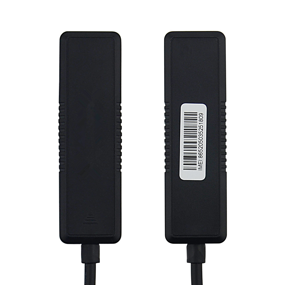 C28-GPS-Tracker-Smart-GSM-Electric-Tracking-Device-Locator-Real-Time-Monitoring-APP-Anti-theft-Alarm-1806261