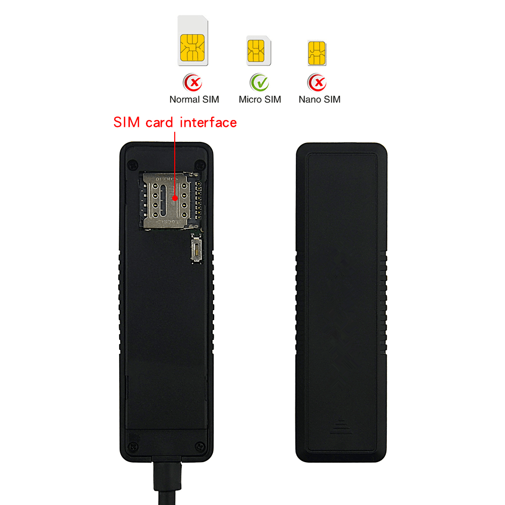 C28-GPS-Tracker-Smart-GSM-Electric-Tracking-Device-Locator-Real-Time-Monitoring-APP-Anti-theft-Alarm-1806261