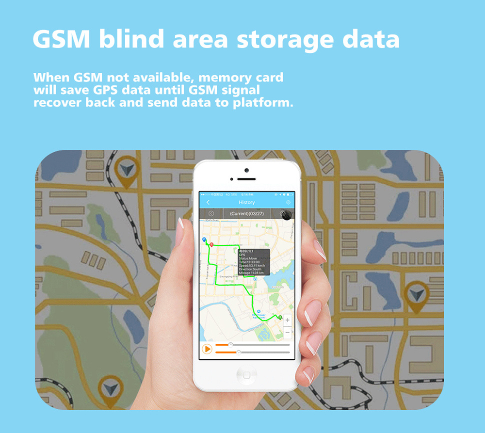 C28-GPS-Tracker-Smart-GSM-Electric-Tracking-Device-Locator-Real-Time-Monitoring-APP-Anti-theft-Alarm-1806261