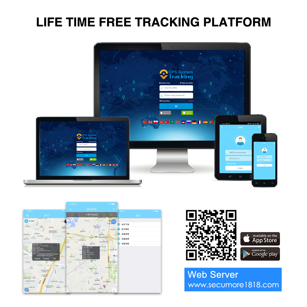 C28-GPS-Tracker-Smart-GSM-Electric-Tracking-Device-Locator-Real-Time-Monitoring-APP-Anti-theft-Alarm-1806261