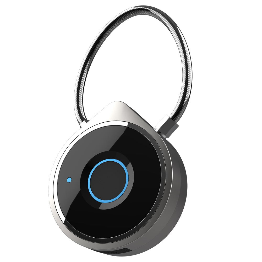 CH-W9-Intelligent-Fingerprint-Security-Door-Lock-Outdoor-Padlock-Luggage-1588065