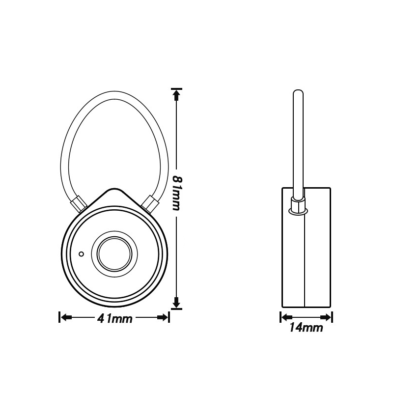 CH-W9-Intelligent-Fingerprint-Security-Door-Lock-Outdoor-Padlock-Luggage-1588065