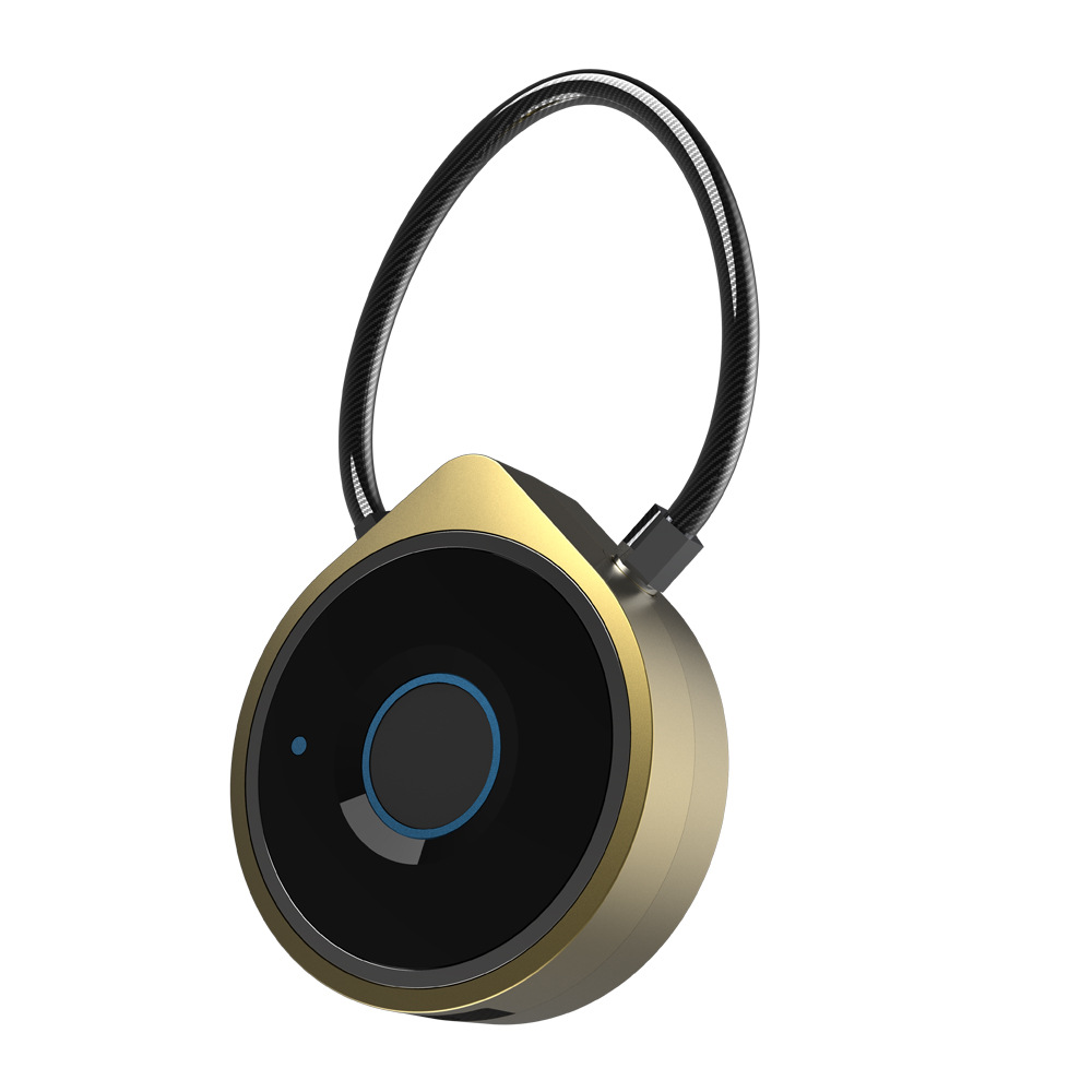 CH-W9-Intelligent-Fingerprint-Security-Door-Lock-Outdoor-Padlock-Luggage-1588065