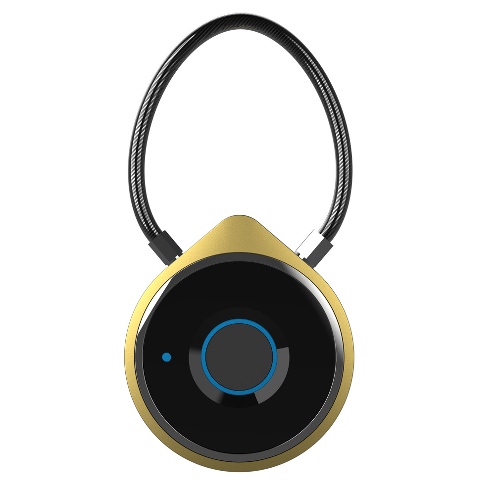 CH-W9-Intelligent-Fingerprint-Security-Door-Lock-Outdoor-Padlock-Luggage-1588065