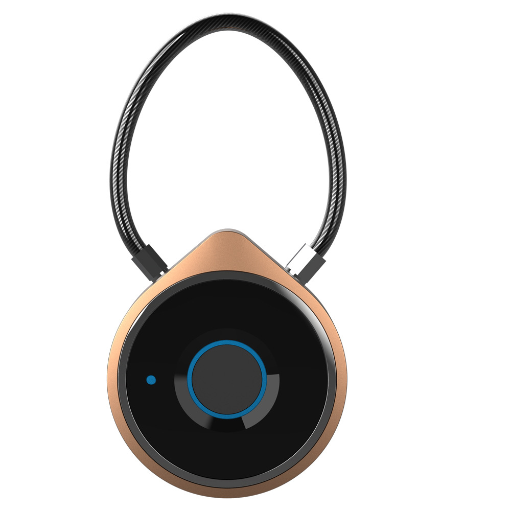CH-W9-Intelligent-Fingerprint-Security-Door-Lock-Outdoor-Padlock-Luggage-1588065