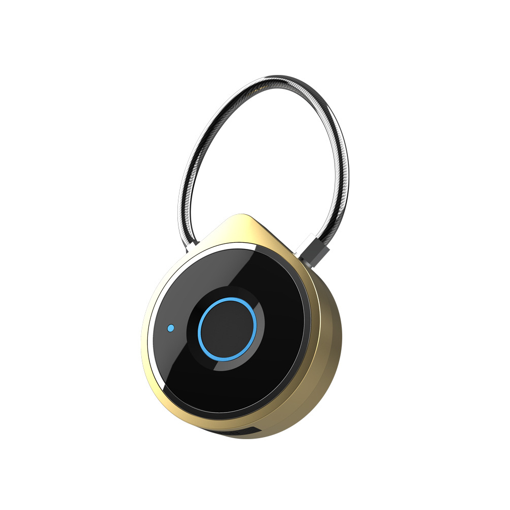 CH-W9-Intelligent-Fingerprint-Security-Door-Lock-Outdoor-Padlock-Luggage-1588065