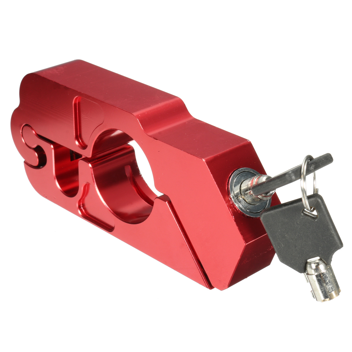 CNC-Aluminum-Handlebar-Security-Lock-Motorcycle-Scooter-E-bike-1063061