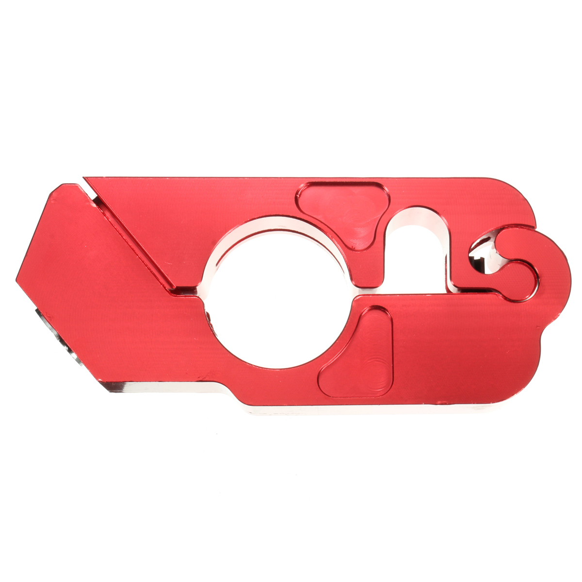 CNC-Aluminum-Handlebar-Security-Lock-Motorcycle-Scooter-E-bike-1063061