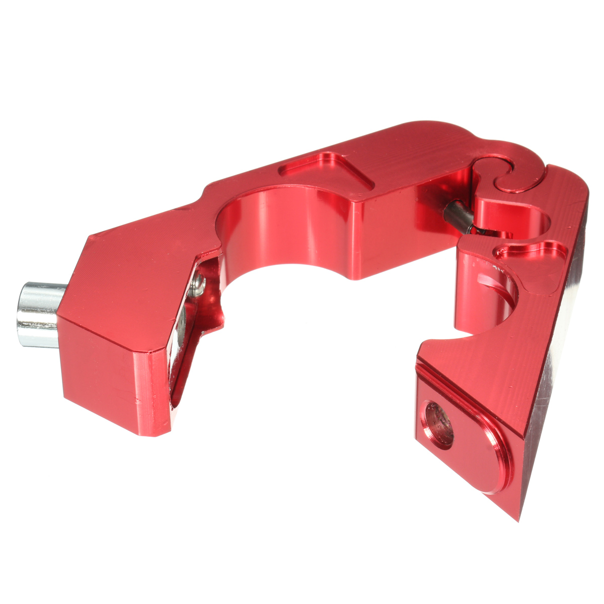 CNC-Aluminum-Handlebar-Security-Lock-Motorcycle-Scooter-E-bike-1063061