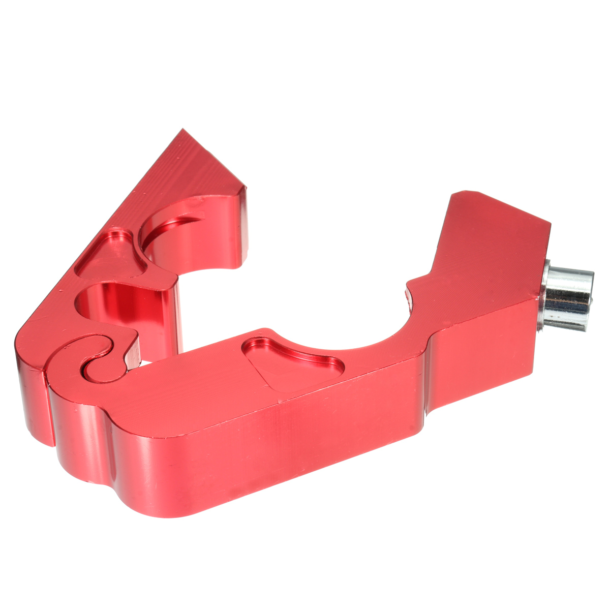 CNC-Aluminum-Handlebar-Security-Lock-Motorcycle-Scooter-E-bike-1063061