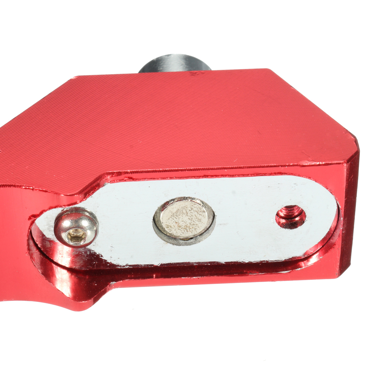 CNC-Aluminum-Handlebar-Security-Lock-Motorcycle-Scooter-E-bike-1063061