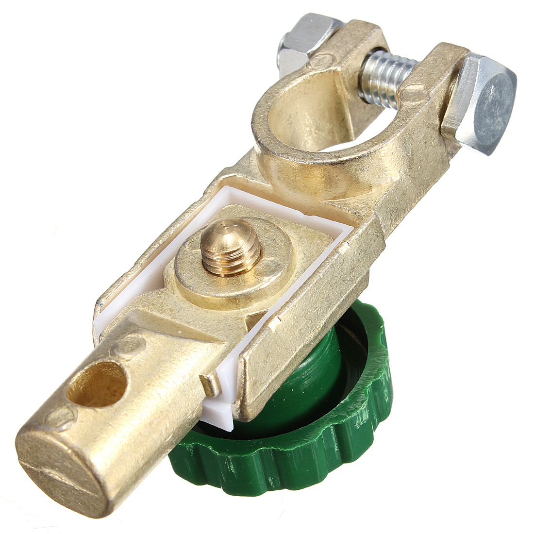 Car-Motorcycle-Boat-Cut-Off-Switch-Quick-Battery-Disconnect-Isolator-Univesal-88107