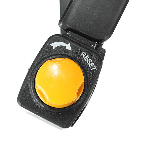 Coded-Password-Lock-Folding-Anti-Theft-4-Digital-Combination-Bicycle-Chain-Black-Yellow-1190624