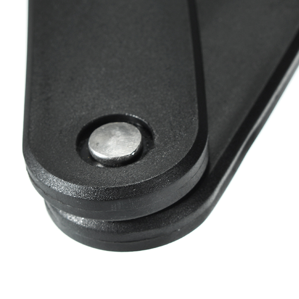 Coded-Password-Lock-Folding-Anti-Theft-4-Digital-Combination-Bicycle-Chain-Black-Yellow-1190624