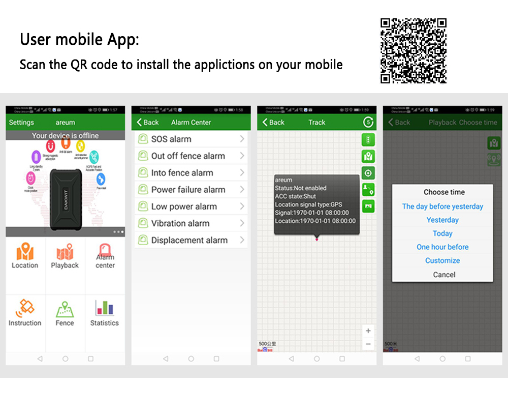DEAOKE-GT06-Real-Time-GPS-Tracker-SMS-GSM-GPRS-Tracking-Monitor-System-For-Car-Motorcycle-Anti-theft-1714604