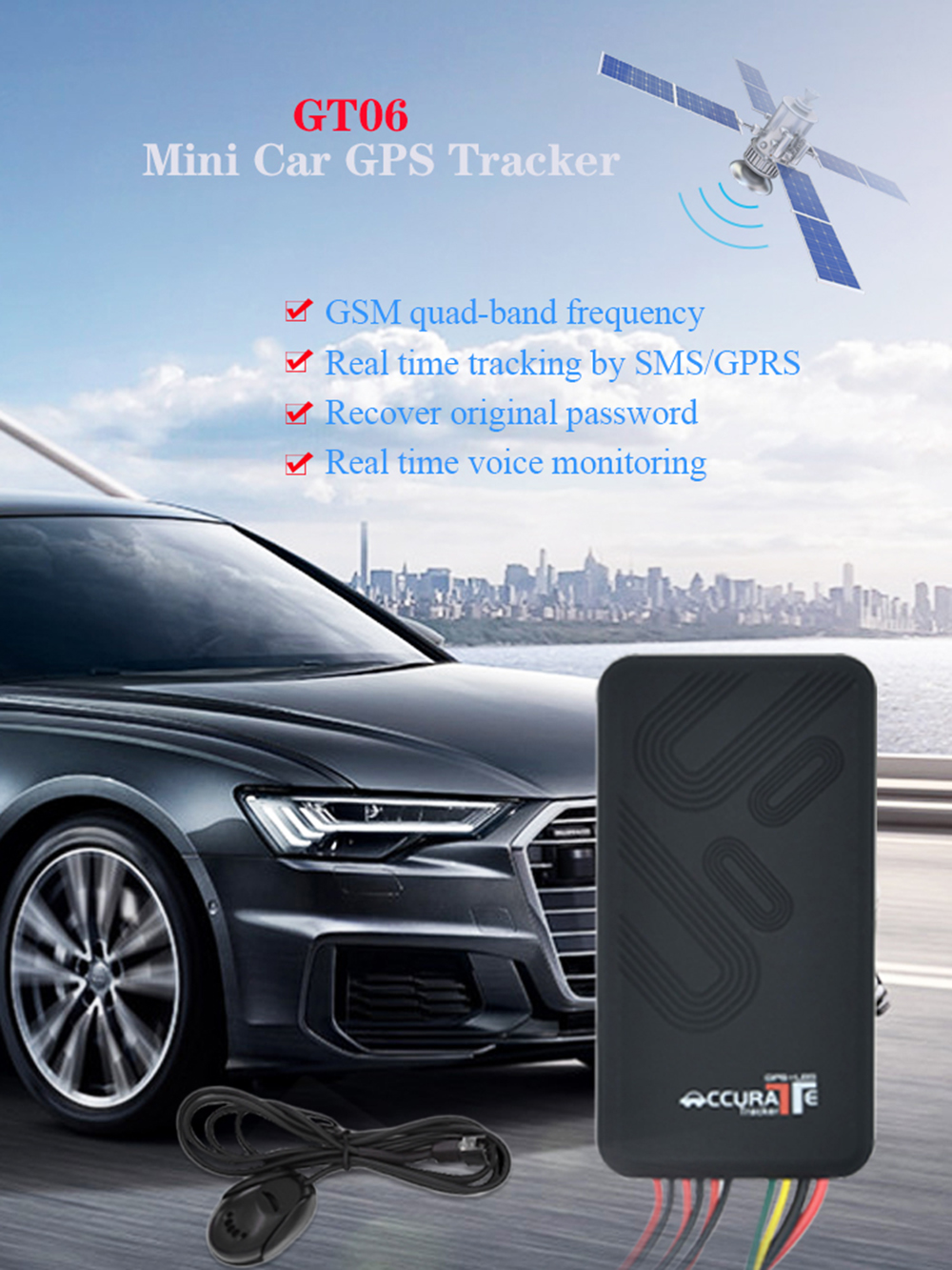 DEAOKE-GT06-Real-Time-GPS-Tracker-SMS-GSM-GPRS-Tracking-Monitor-System-For-Car-Motorcycle-Anti-theft-1714604