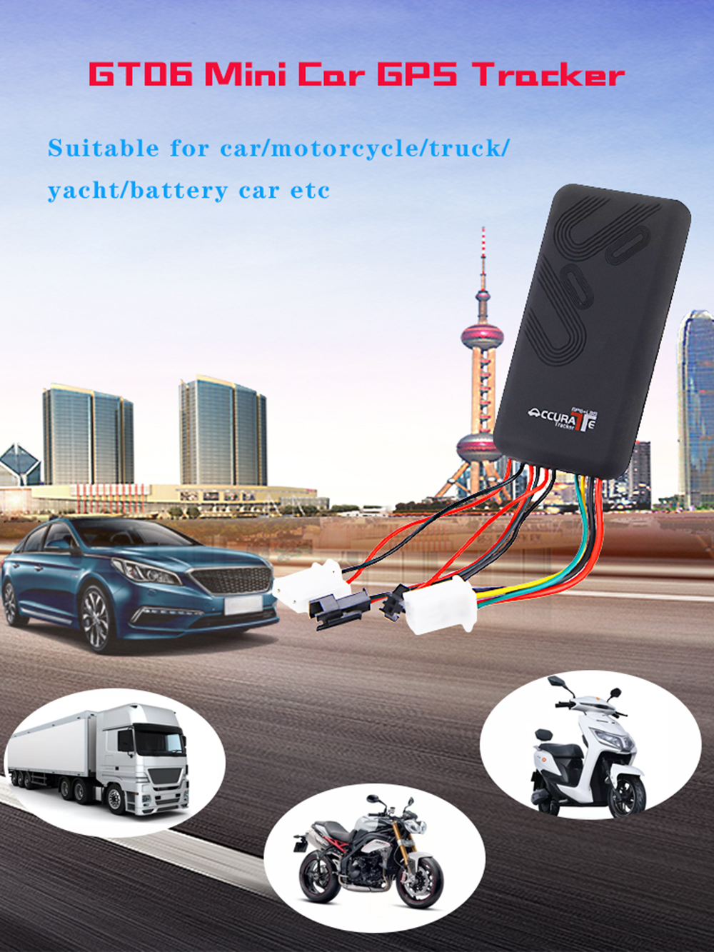 DEAOKE-GT06-Real-Time-GPS-Tracker-SMS-GSM-GPRS-Tracking-Monitor-System-For-Car-Motorcycle-Anti-theft-1714604