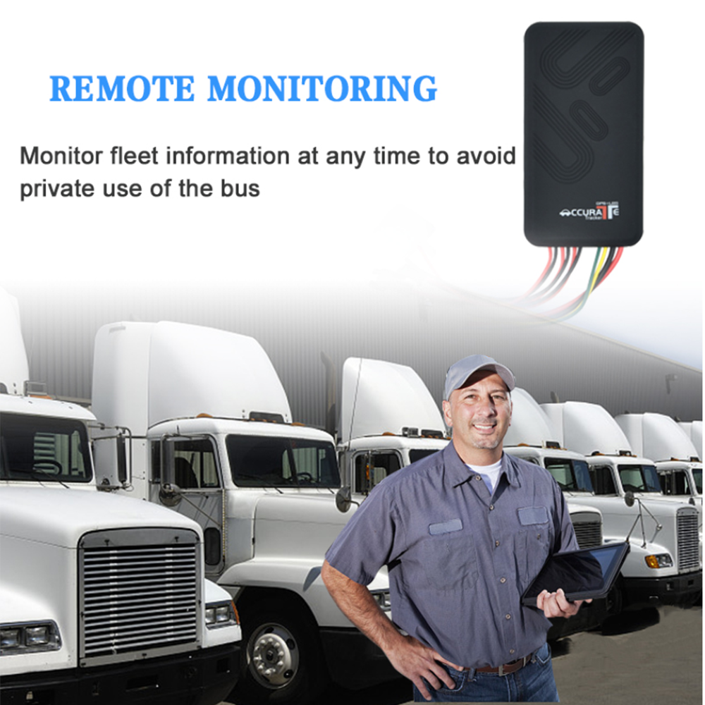DEAOKE-GT06-Real-Time-GPS-Tracker-SMS-GSM-GPRS-Tracking-Monitor-System-For-Car-Motorcycle-Anti-theft-1714604