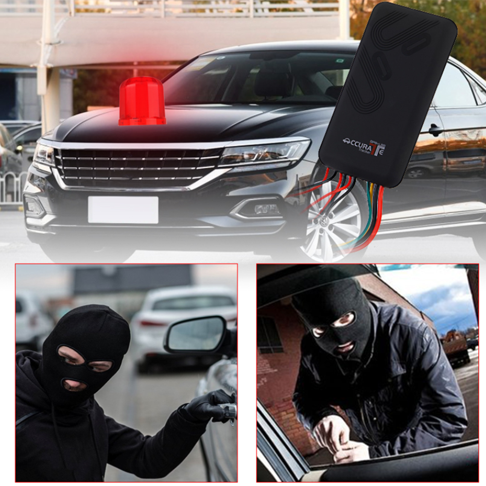 DEAOKE-GT06-Real-Time-GPS-Tracker-SMS-GSM-GPRS-Tracking-Monitor-System-For-Car-Motorcycle-Anti-theft-1714604