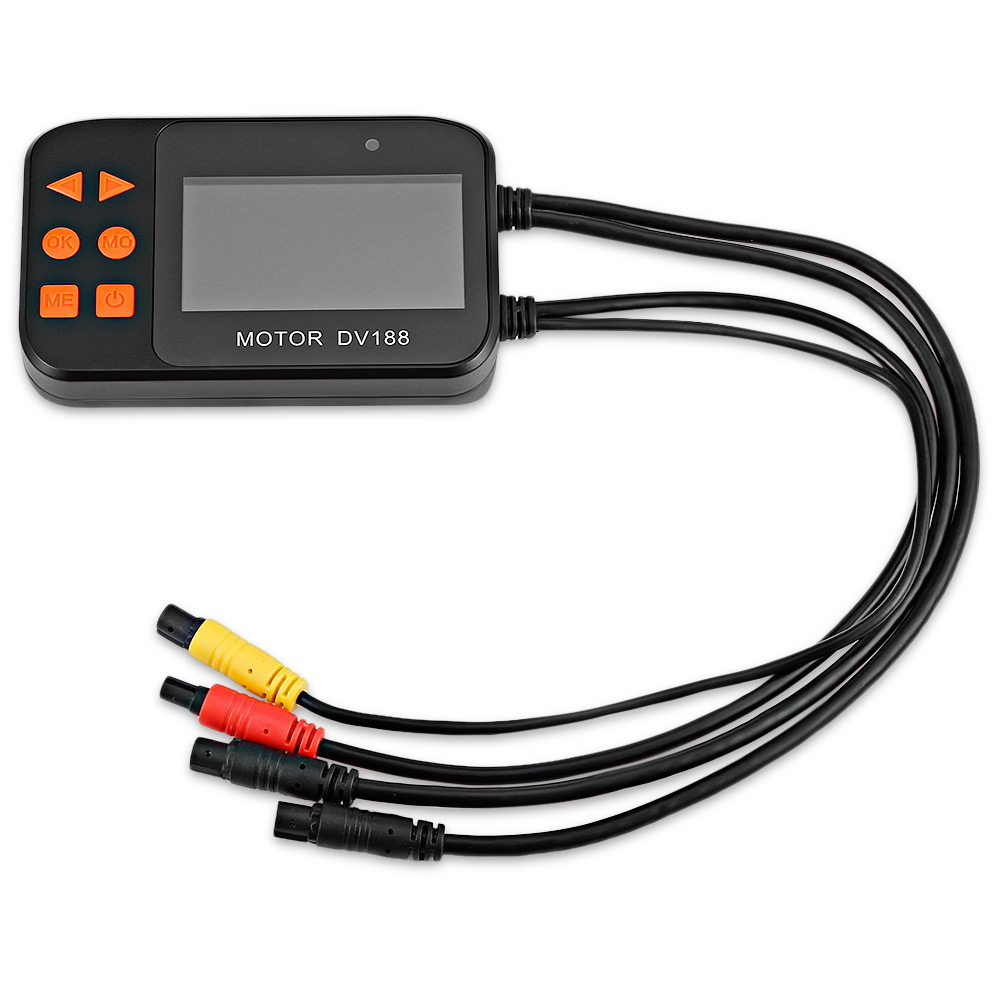 DV188-1080P-27inch-FHD-Action-Sports-Camera-Video-DVR-Dual-Lens-130deg-Bike-Motorcycle-Car-Dish-Cam--1730367