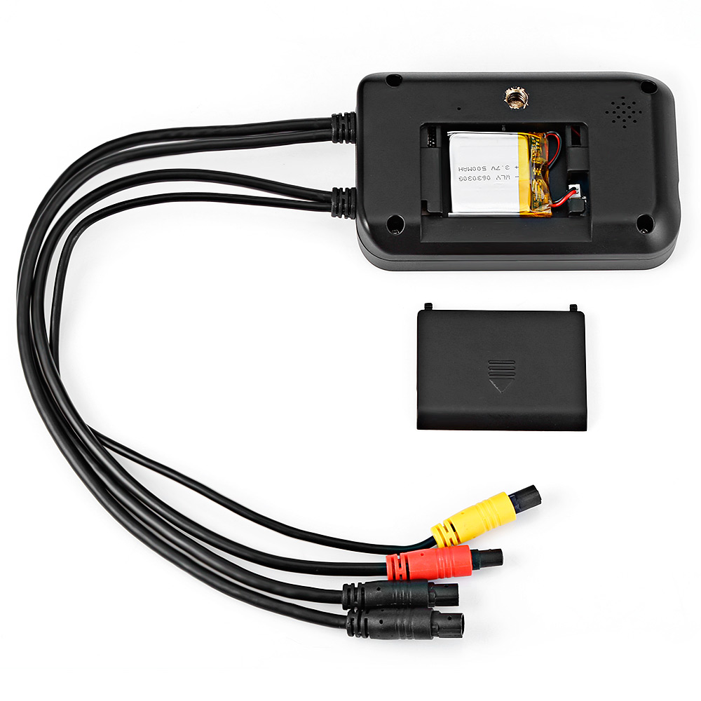 DV188-1080P-27inch-FHD-Action-Sports-Camera-Video-DVR-Dual-Lens-130deg-Bike-Motorcycle-Car-Dish-Cam--1730367