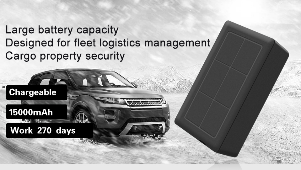 Enusic-CJ980-10000mah-Waterproof-Real-Time-Tracker-GPSBDSLBS-Locator-Voice-listening-Magnet-Free-Web-1551870
