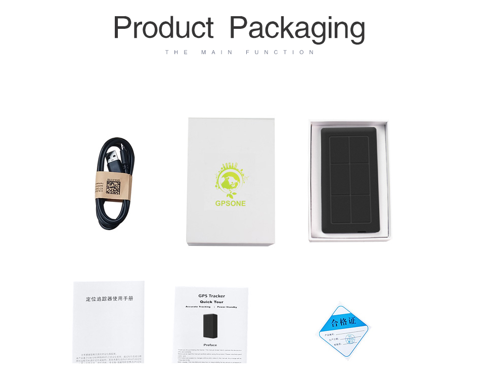 Enusic-CJ980-10000mah-Waterproof-Real-Time-Tracker-GPSBDSLBS-Locator-Voice-listening-Magnet-Free-Web-1551870