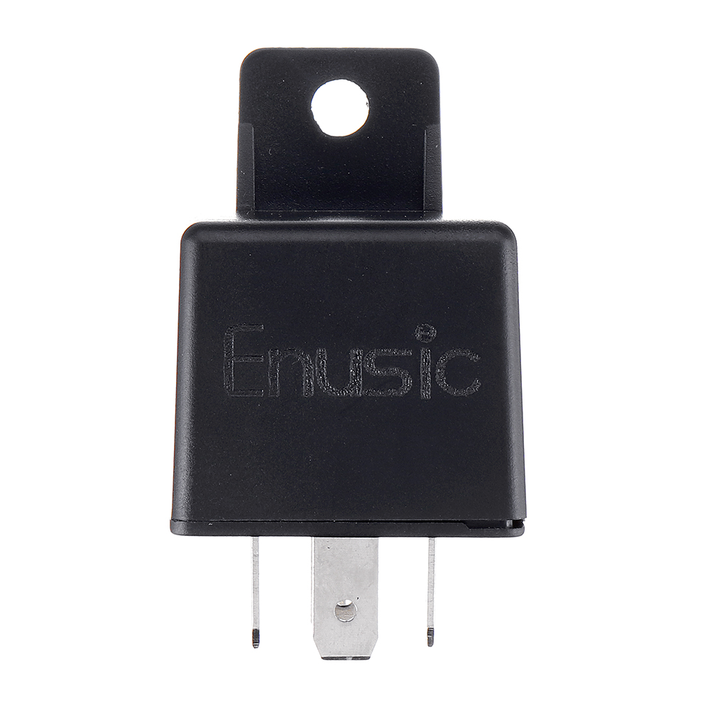 Enusictrade-CJ720-Global-Version-Relay-GPS-Tracker-Real-Time-GSM-Locator-Anti-theft-Cut-off-Fuel-Pow-1651561