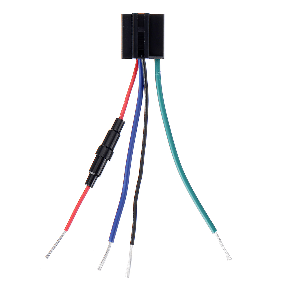 Enusictrade-CJ720-Global-Version-Relay-GPS-Tracker-Real-Time-GSM-Locator-Anti-theft-Cut-off-Fuel-Pow-1651561