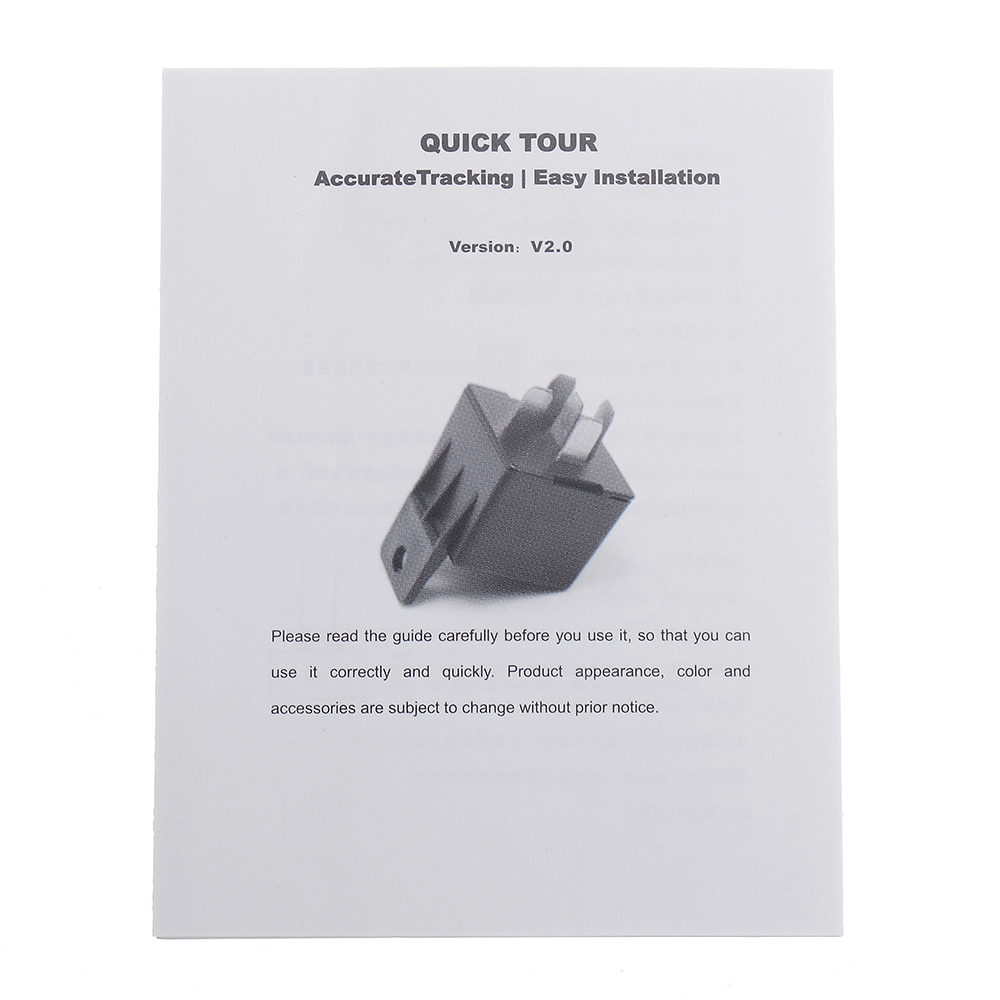 Enusictrade-CJ720-Global-Version-Relay-GPS-Tracker-Real-Time-GSM-Locator-Anti-theft-Cut-off-Fuel-Pow-1651561