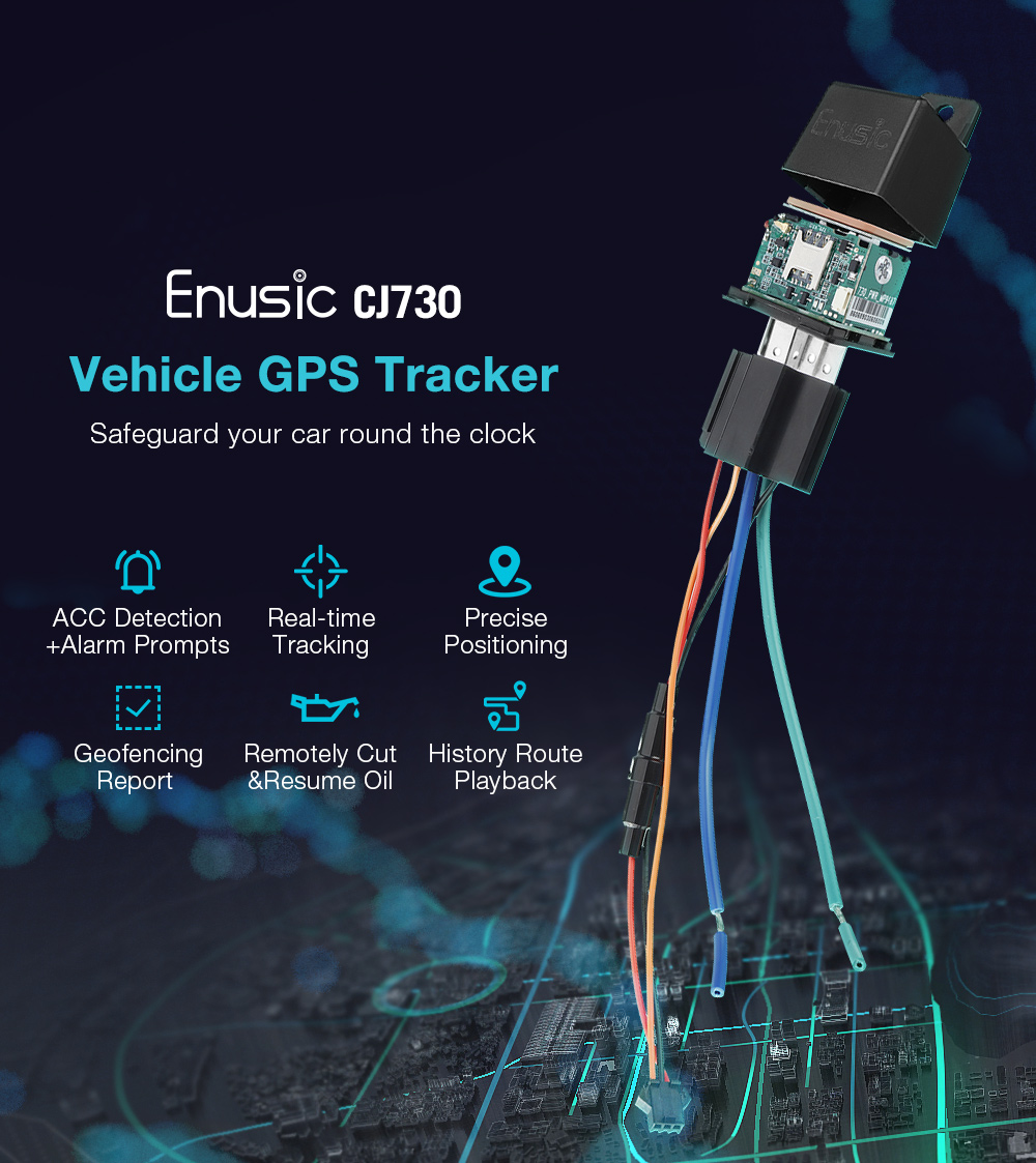 Enusictrade-CJ730-ACC-Testing-Relay-GPS-Tracker-Real-Time-GSM-Locator-Hide-Anti-theft-APP-Cut-off-Fu-1767630