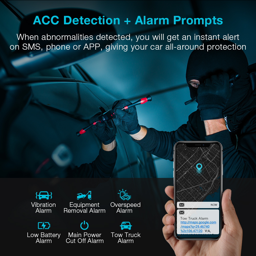 Enusictrade-CJ730-ACC-Testing-Relay-GPS-Tracker-Real-Time-GSM-Locator-Hide-Anti-theft-APP-Cut-off-Fu-1767630