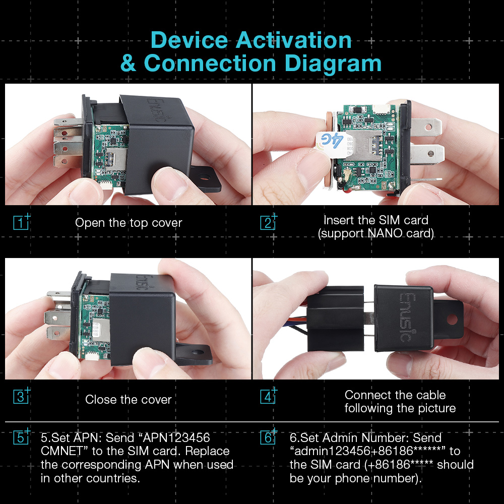Enusictrade-CJ730-ACC-Testing-Relay-GPS-Tracker-Real-Time-GSM-Locator-Hide-Anti-theft-APP-Cut-off-Fu-1767630
