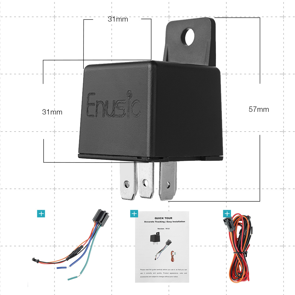 Enusictrade-CJ730-ACC-Testing-Relay-GPS-Tracker-Real-Time-GSM-Locator-Hide-Anti-theft-APP-Cut-off-Fu-1767630