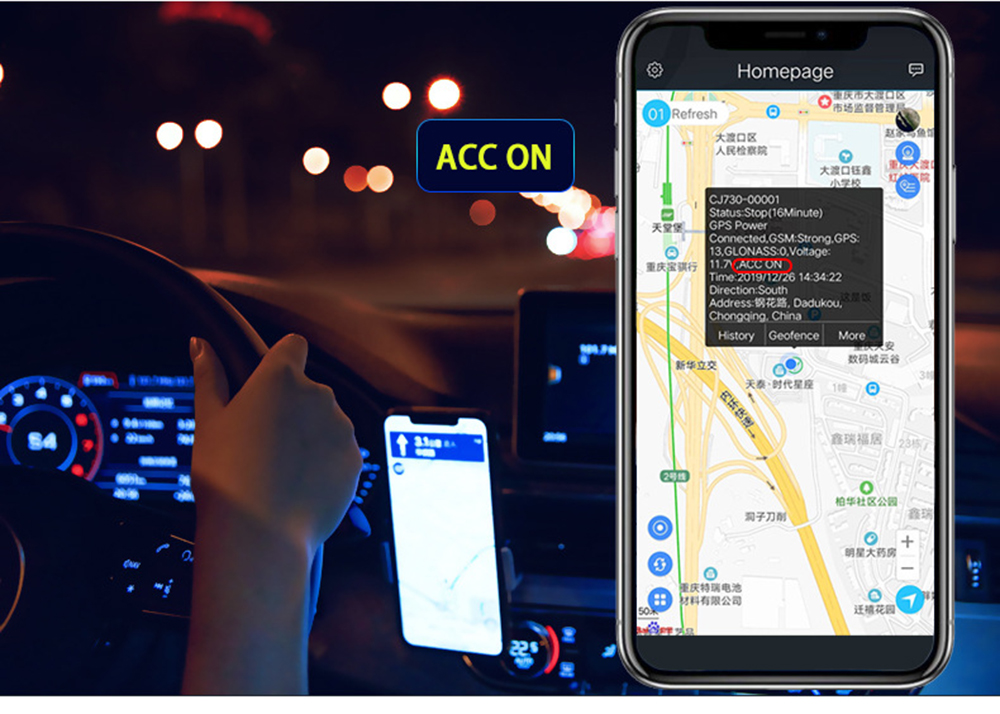Enusictrade-CJ730-ACC-Testing-Relay-GPS-Tracker-Real-Time-GSM-Locator-Hide-Anti-theft-APP-Cut-off-Fu-1767630