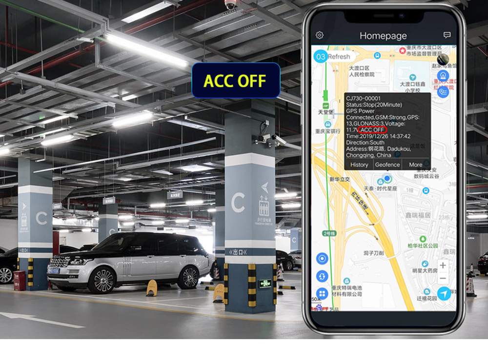 Enusictrade-CJ730-ACC-Testing-Relay-GPS-Tracker-Real-Time-GSM-Locator-Hide-Anti-theft-APP-Cut-off-Fu-1767630