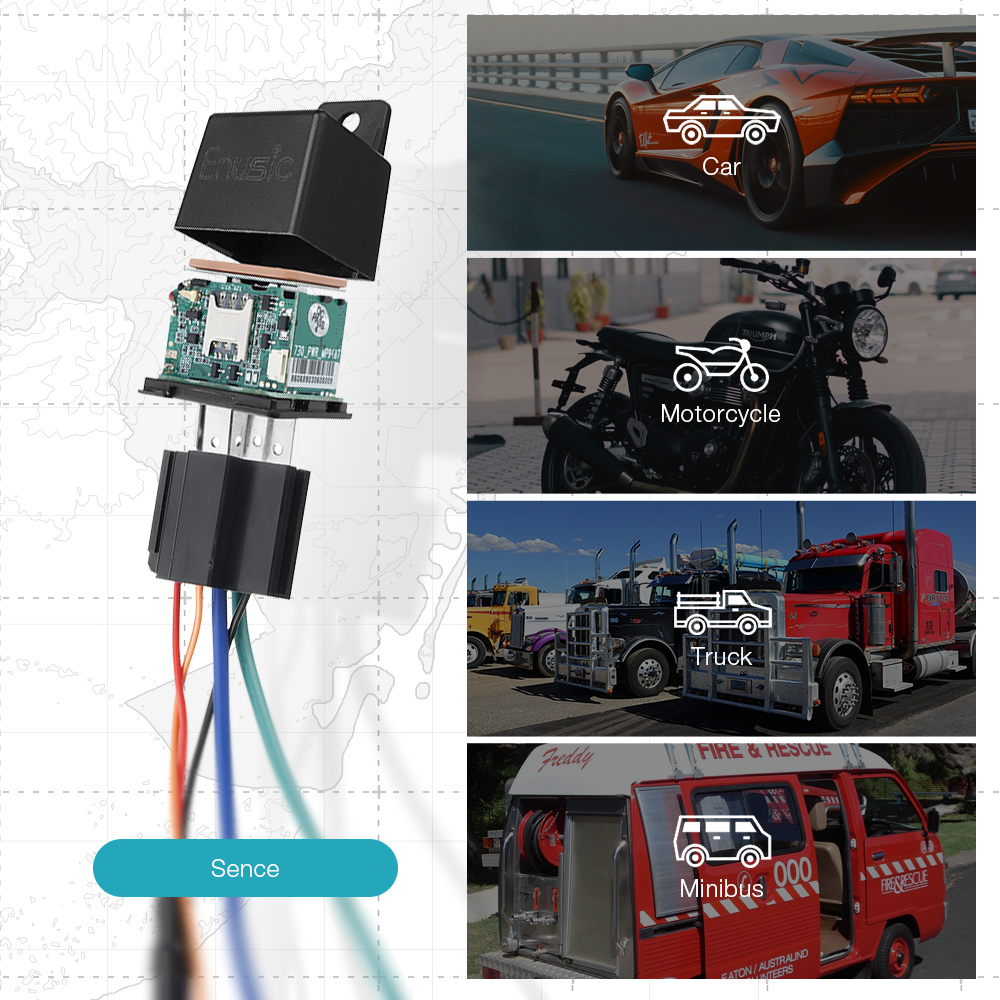 Enusictrade-CJ730-ACC-Testing-Relay-GPS-Tracker-Real-Time-GSM-Locator-Hide-Anti-theft-APP-Cut-off-Fu-1767630